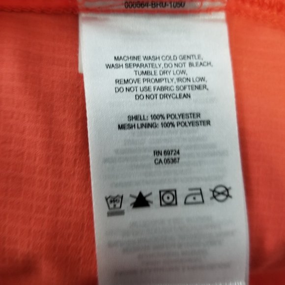 Columbia Women's PFG size Xlarge - Picture 4 of 7